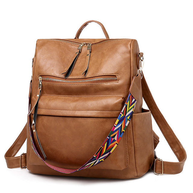 Talia | Sac Urbain Chic