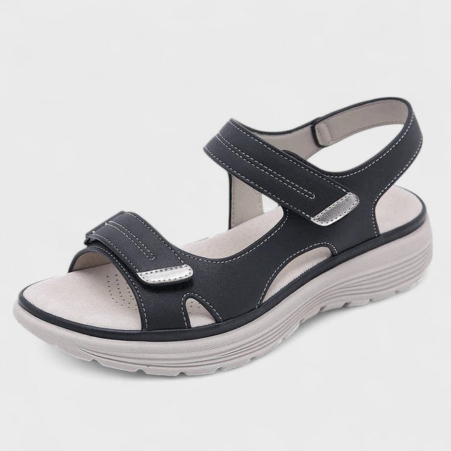SIMONA | COMFORT SANDALS