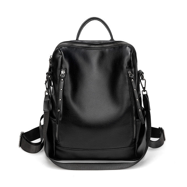 Sienna | Sac à dos Urbain Chic