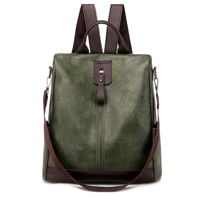Chloe | Sac Urbain Chic
