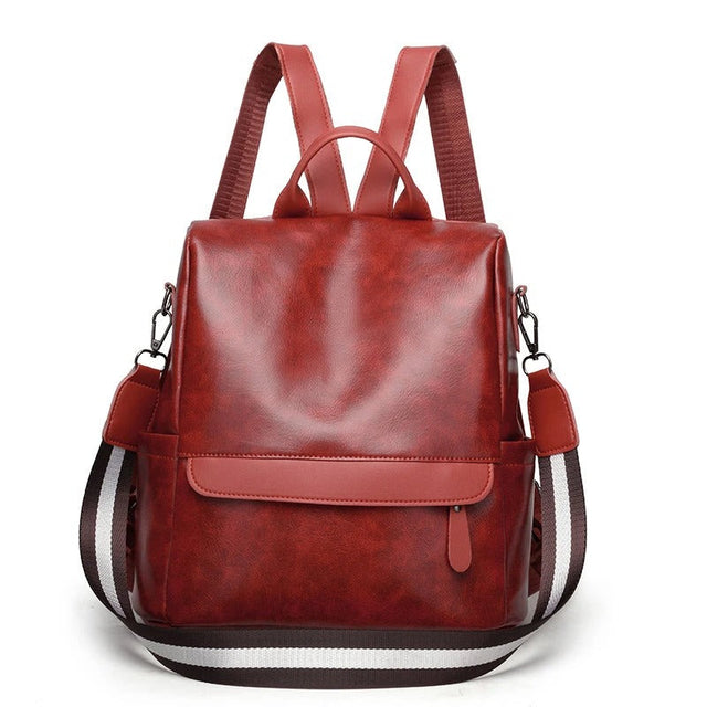 Lydia | Sac à dos explorateur quotidien