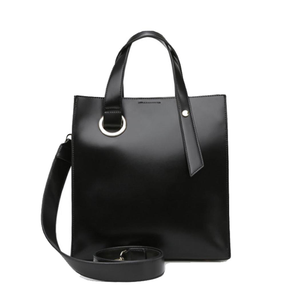 Lydia | Élégante minimaliste