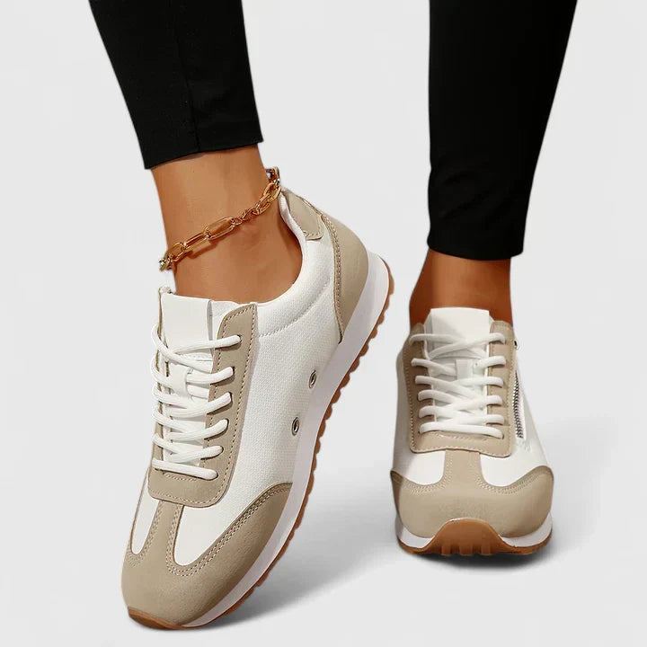 KYTHERAH | COMFORT SHOES