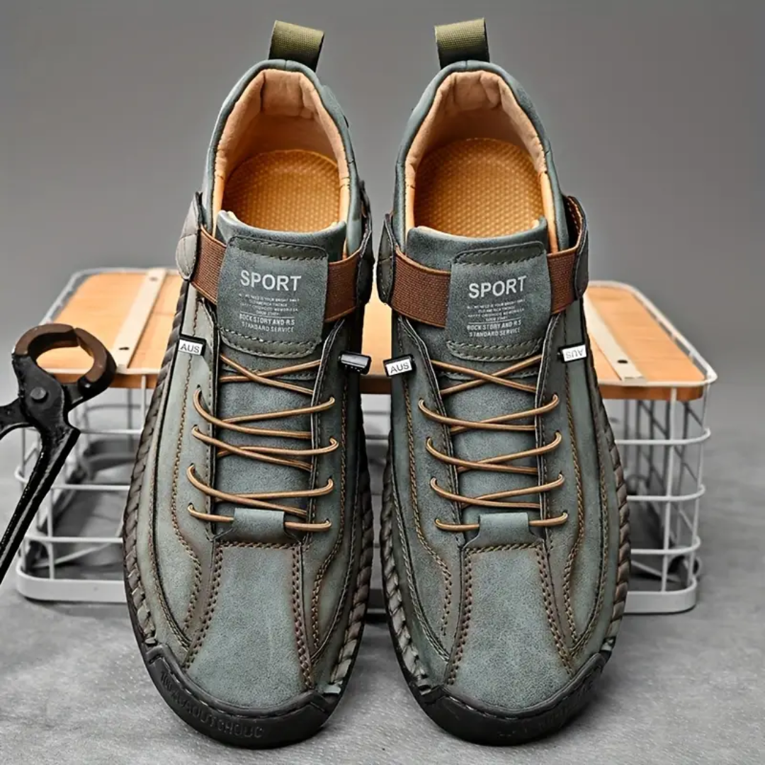 Chaussures Confort pour Hommes Marshall™