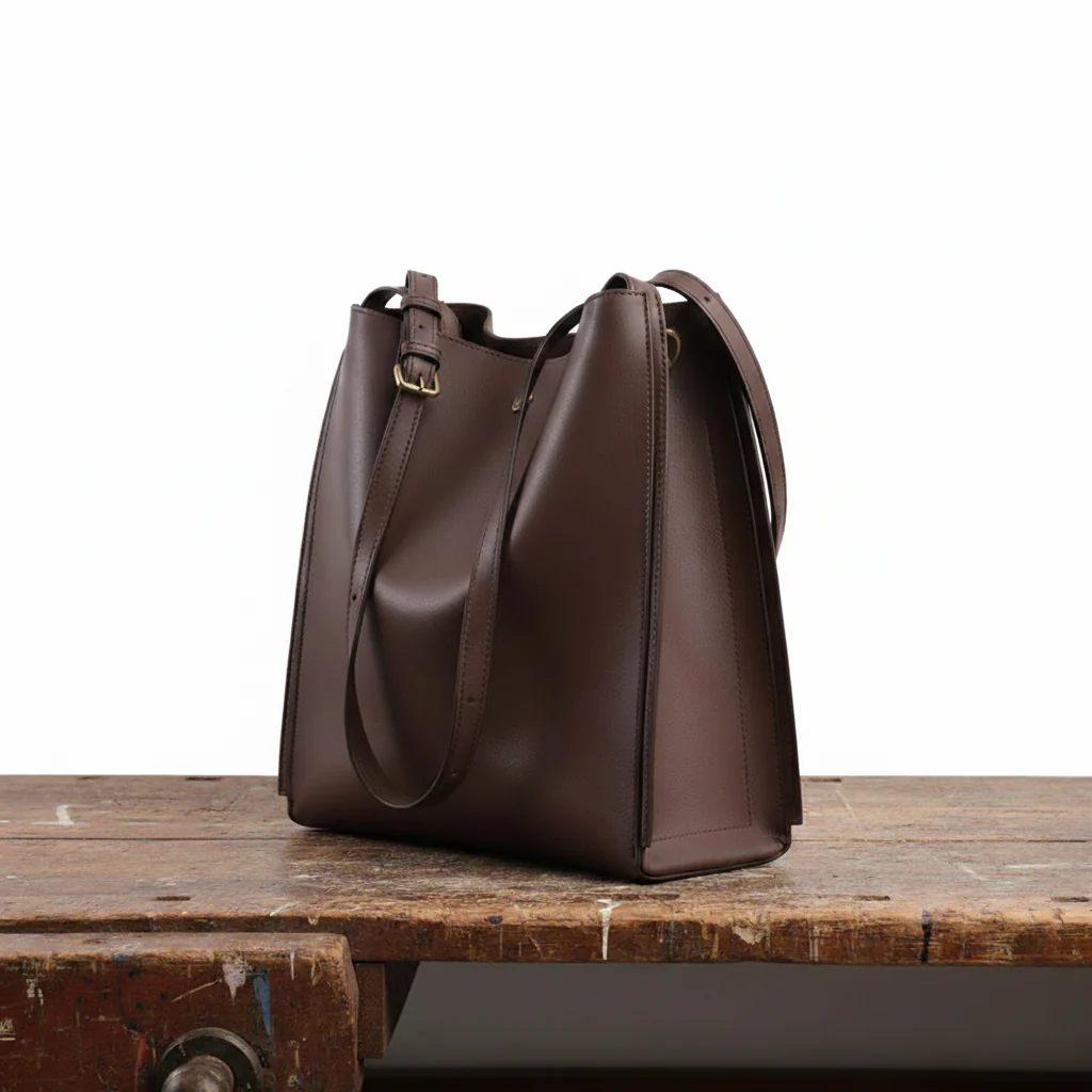 Laura Elegant Brooklyn Shoulder Bag