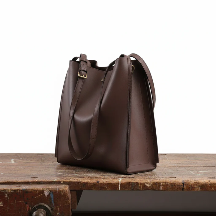 Laura Elegant Brooklyn Shoulder Bag