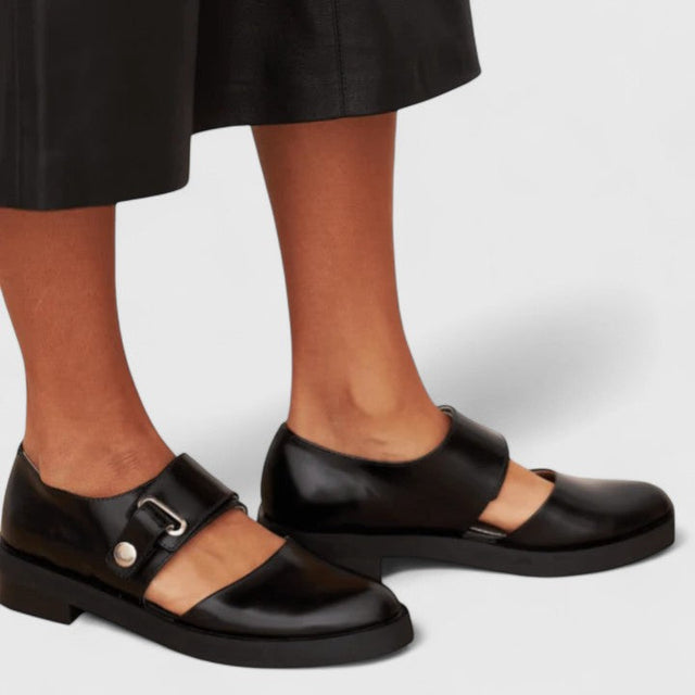 NANCY™|COMFORT MARY JANE SHOES