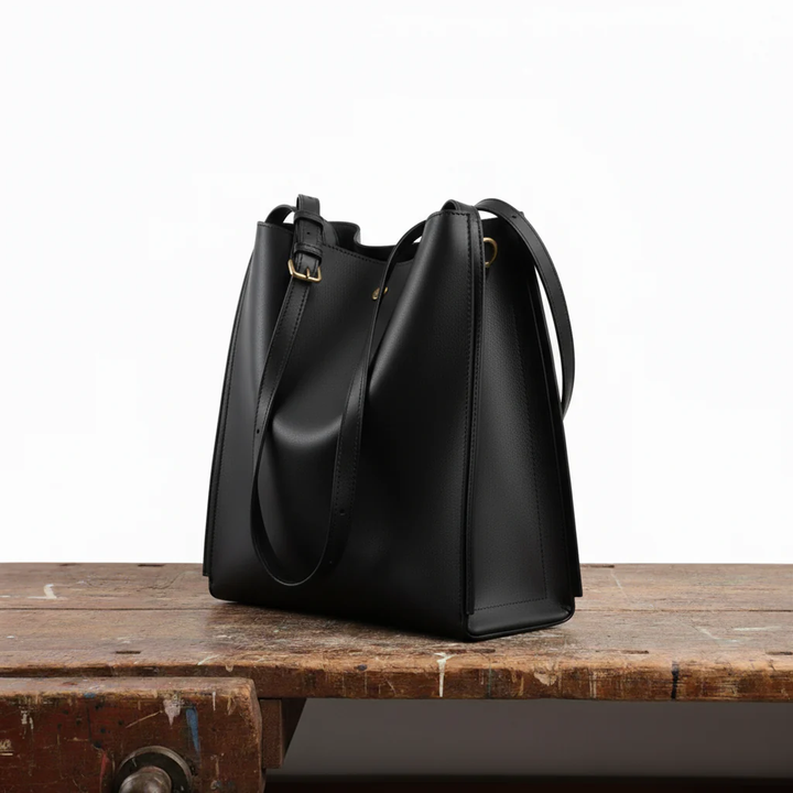 Laura Elegant Brooklyn Shoulder Bag