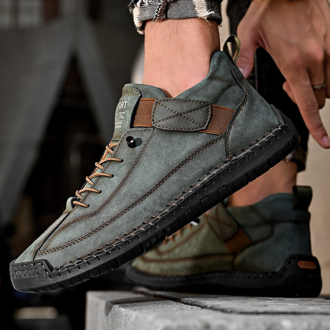 Chaussures Confort pour Hommes Marshall™