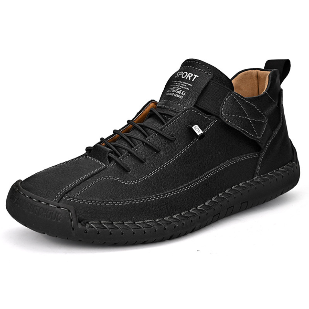 Chaussures Confort pour Hommes Marshall™