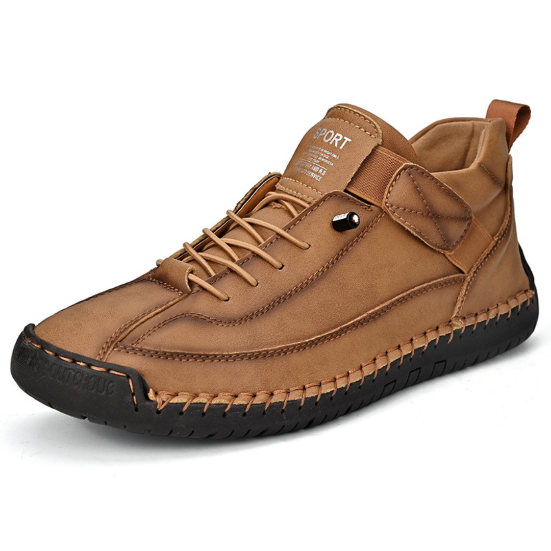 Chaussures Confort pour Hommes Marshall™