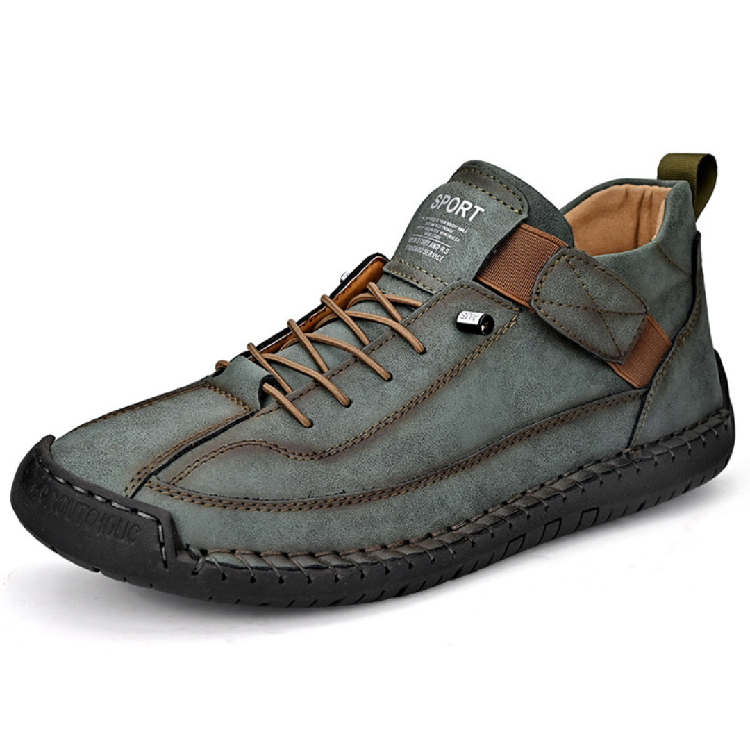 Chaussures Confort pour Hommes Marshall™