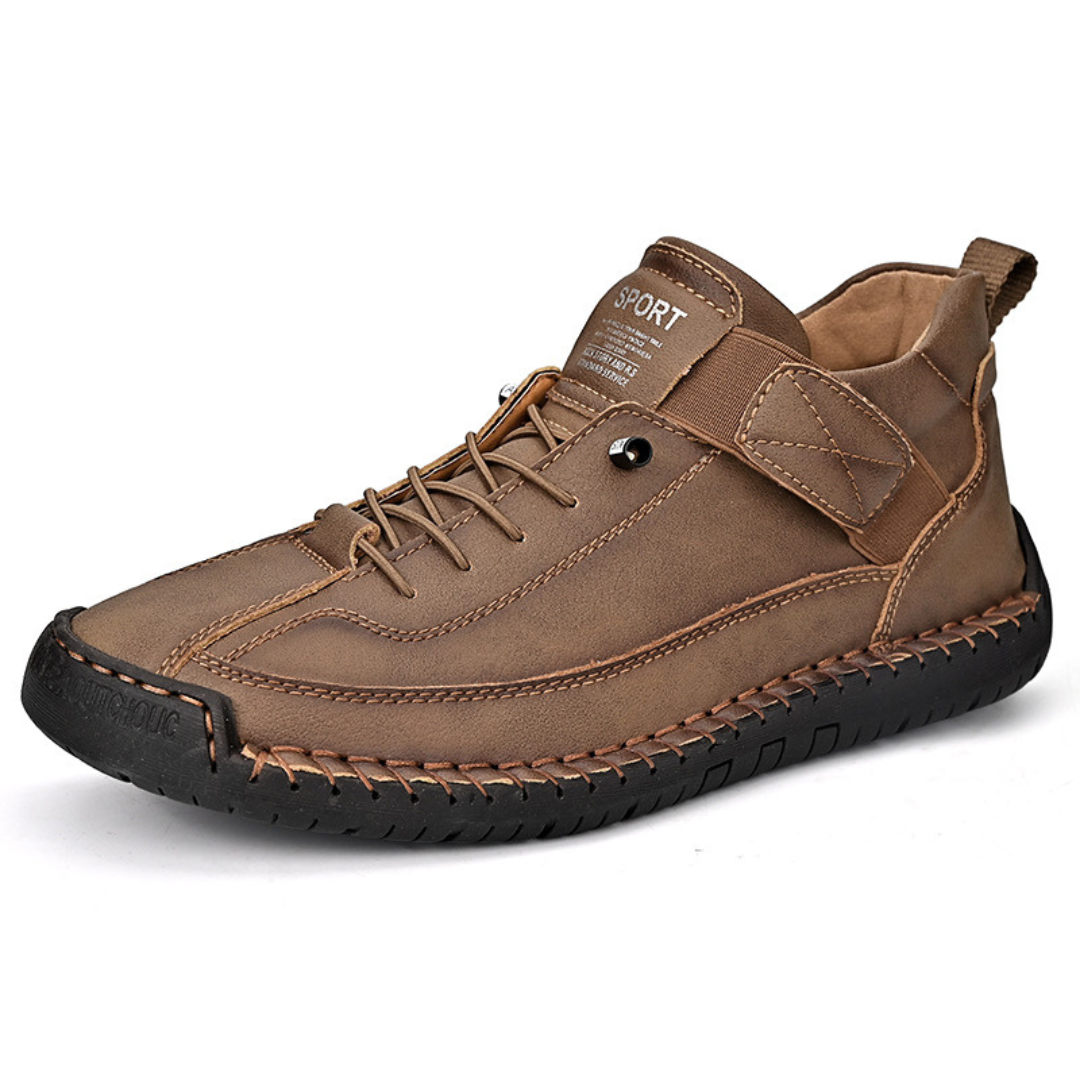 Chaussures Confort pour Hommes Marshall™