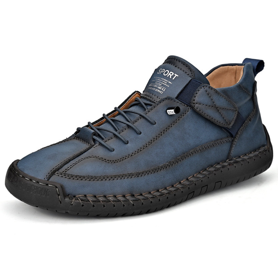 Chaussures Confort pour Hommes Marshall™
