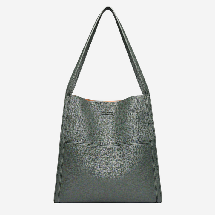 Sac à bandoulière élégant et intemporel