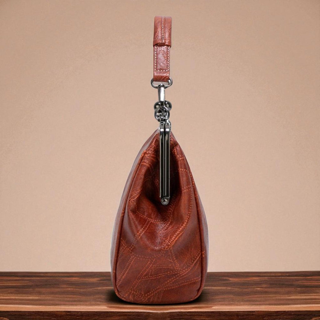 Emma Vintage Handbag