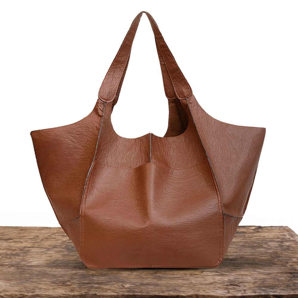Cecilia | Sac Vintage au Charme Nostalgique