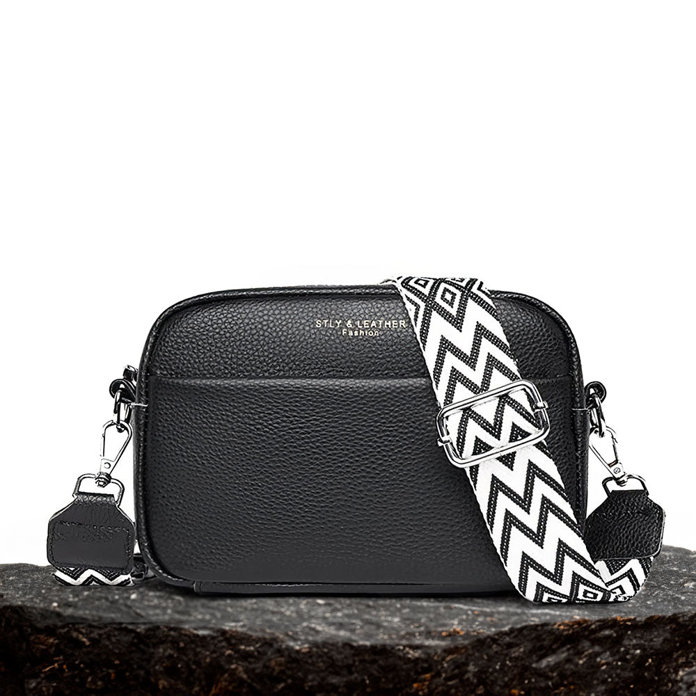 Mira | Élégante sac à bandoulière pour femmes