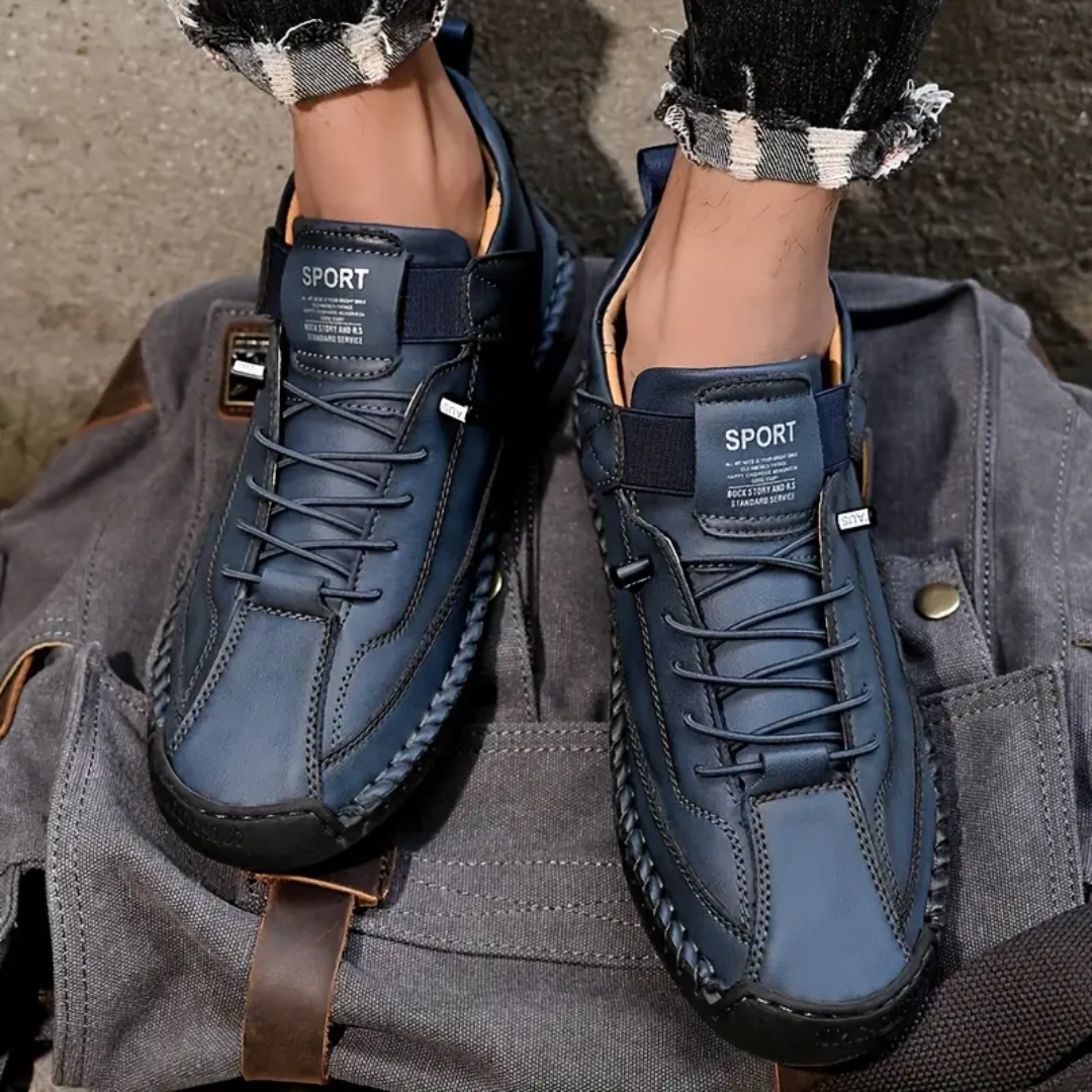 Chaussures Confort pour Hommes Marshall™