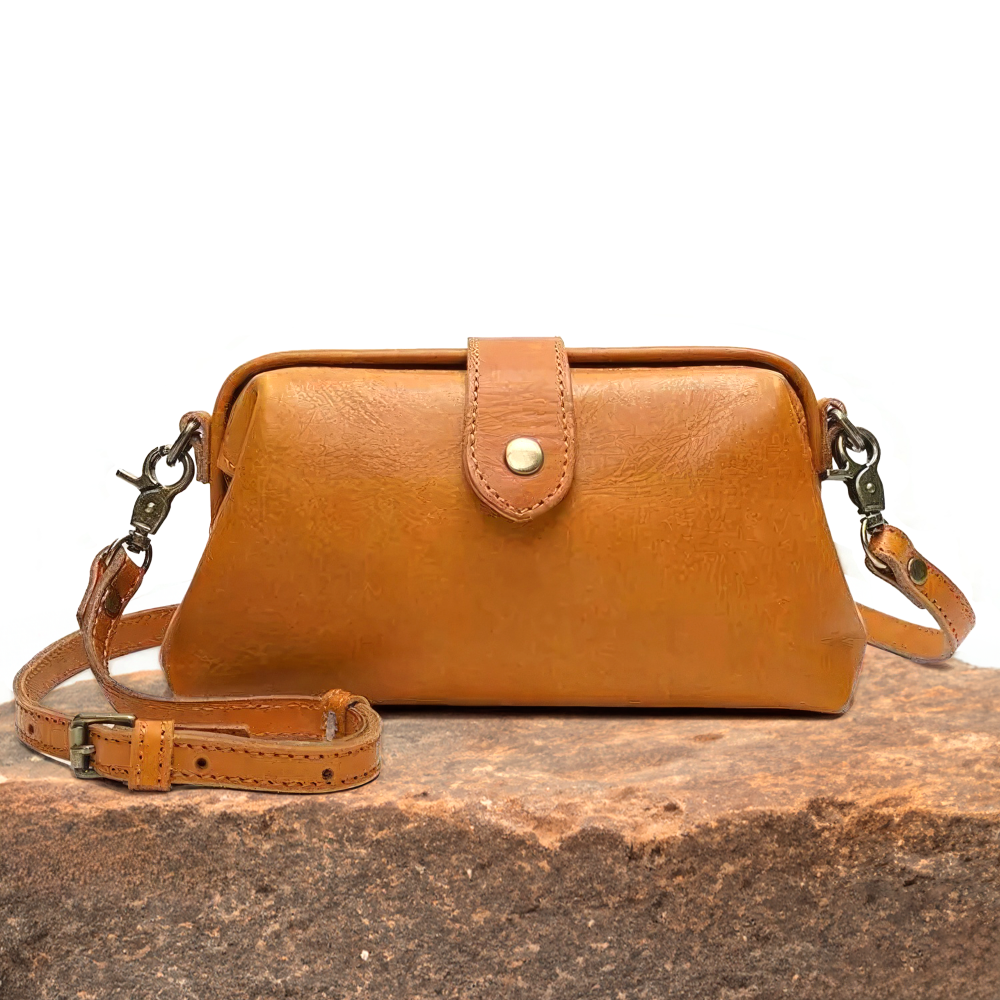 Velissa | Sac à main pour femmes en matériau de haute qualité avec une élégance durable