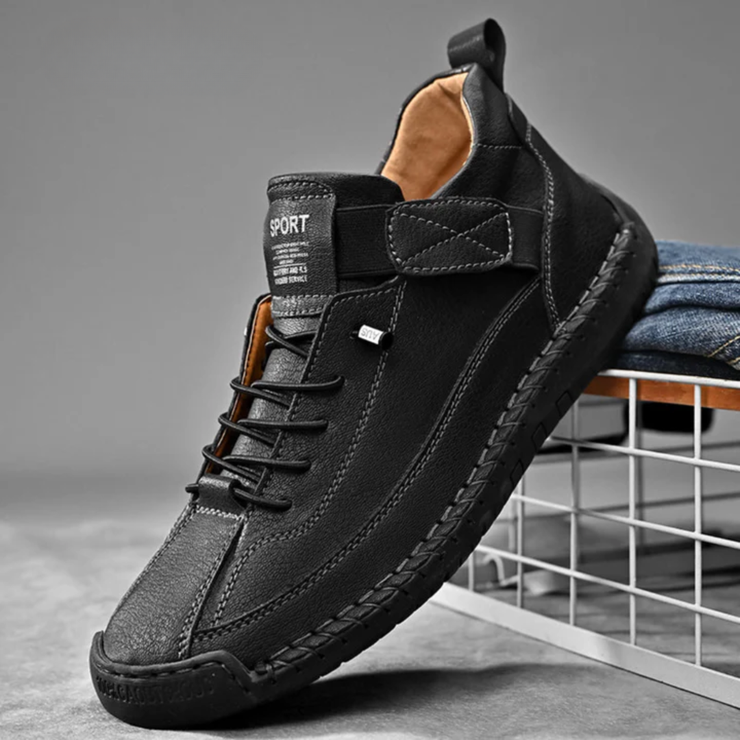 Chaussures Confort pour Hommes Marshall™