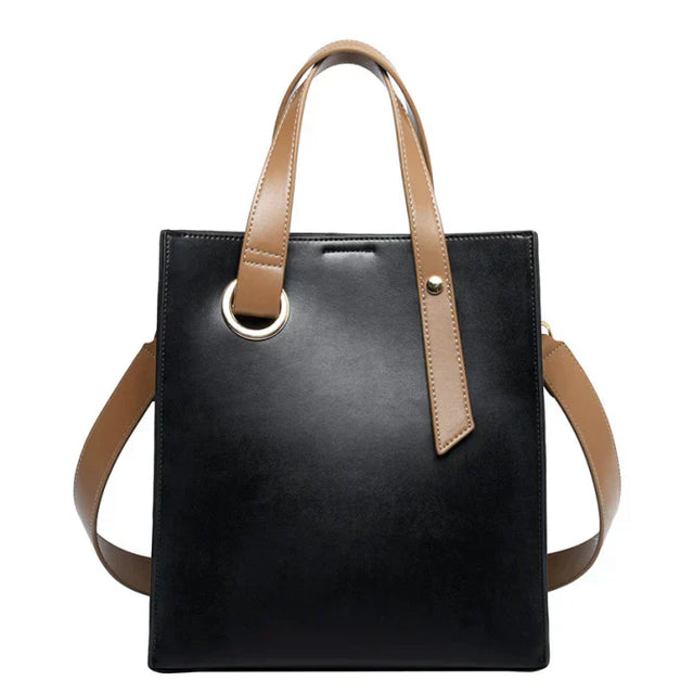 Lydia | Élégante minimaliste