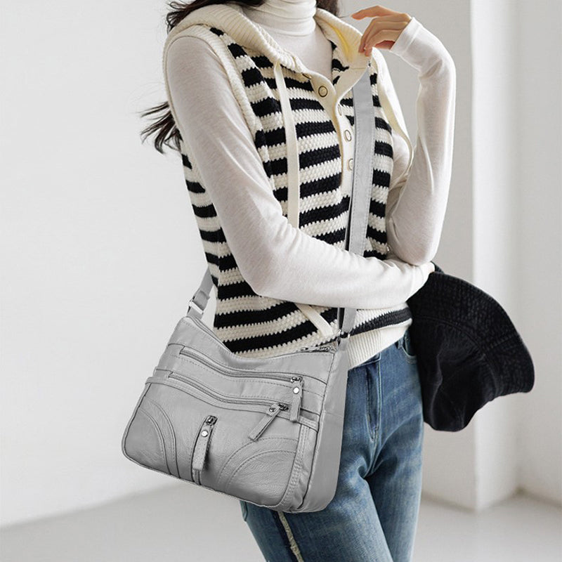 Sac Vintage Décontracté