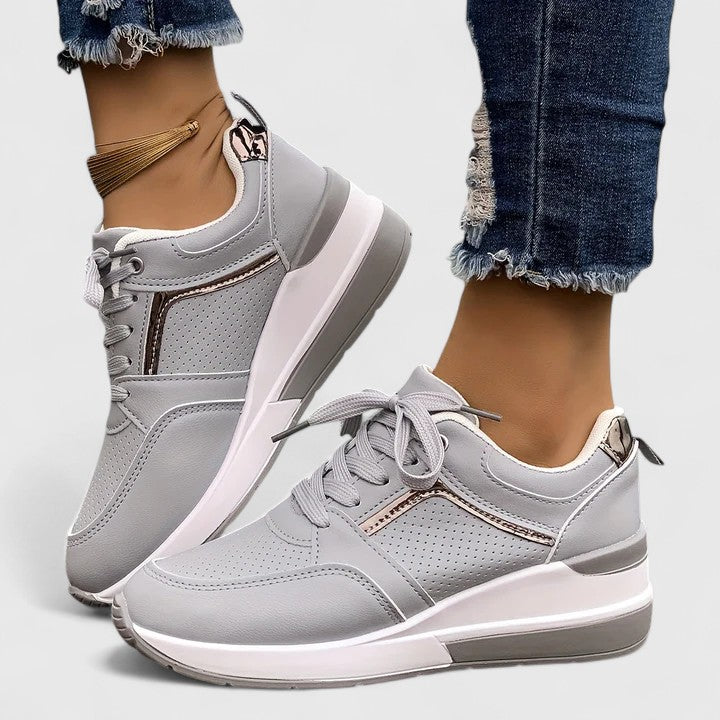 NOVYSSA | COMFORT SHOES