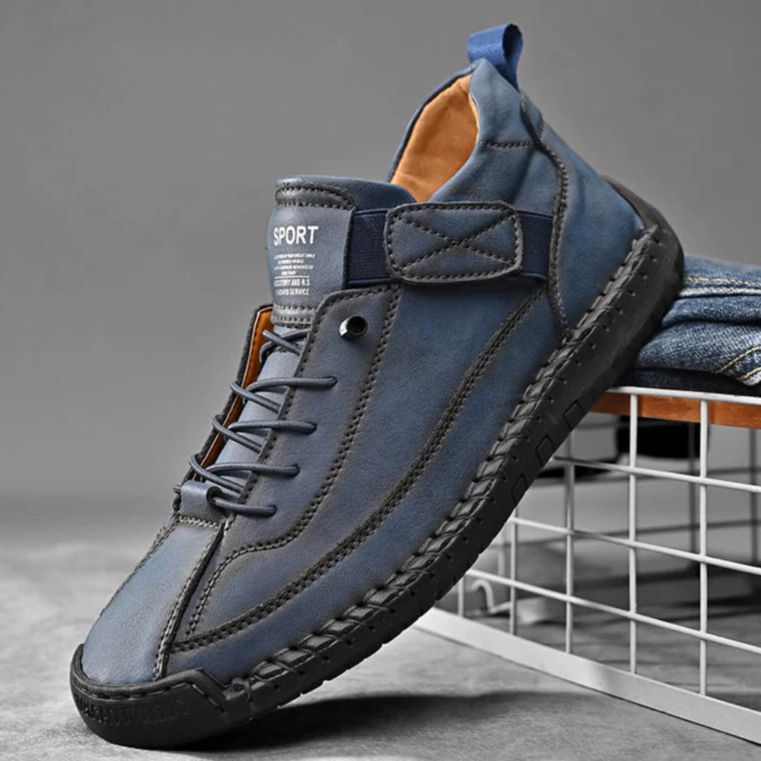 Chaussures Confort pour Hommes Marshall™