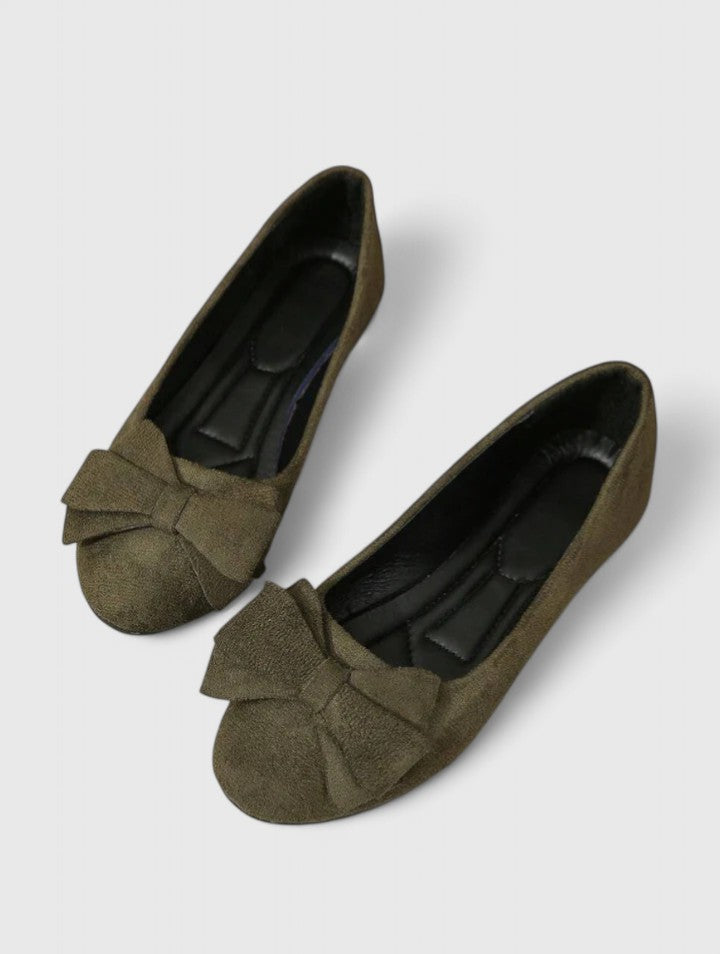 VANESSA | COMFORT SANDALS