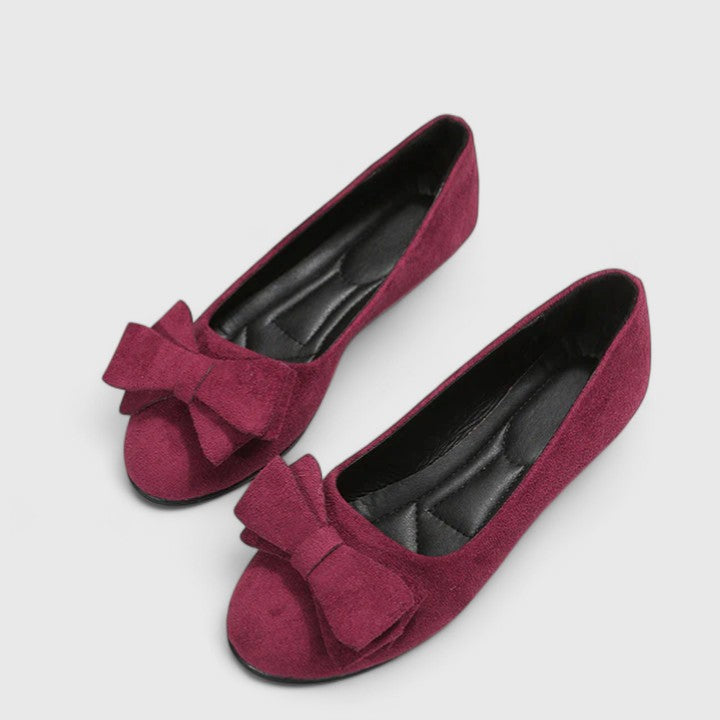 VANESSA | COMFORT SANDALS