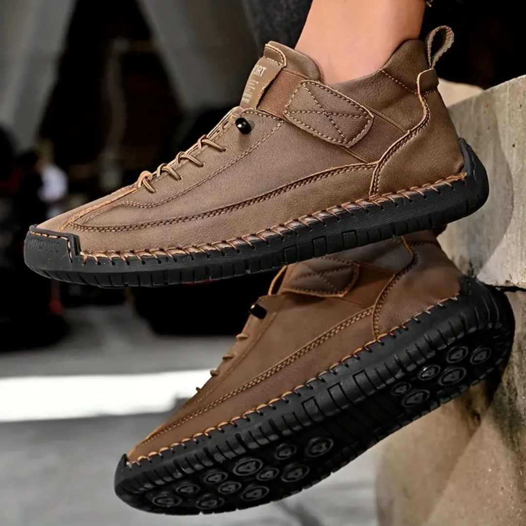 Chaussures Confort pour Hommes Marshall™