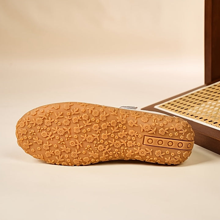 Lea – Comfortable sandals for every day