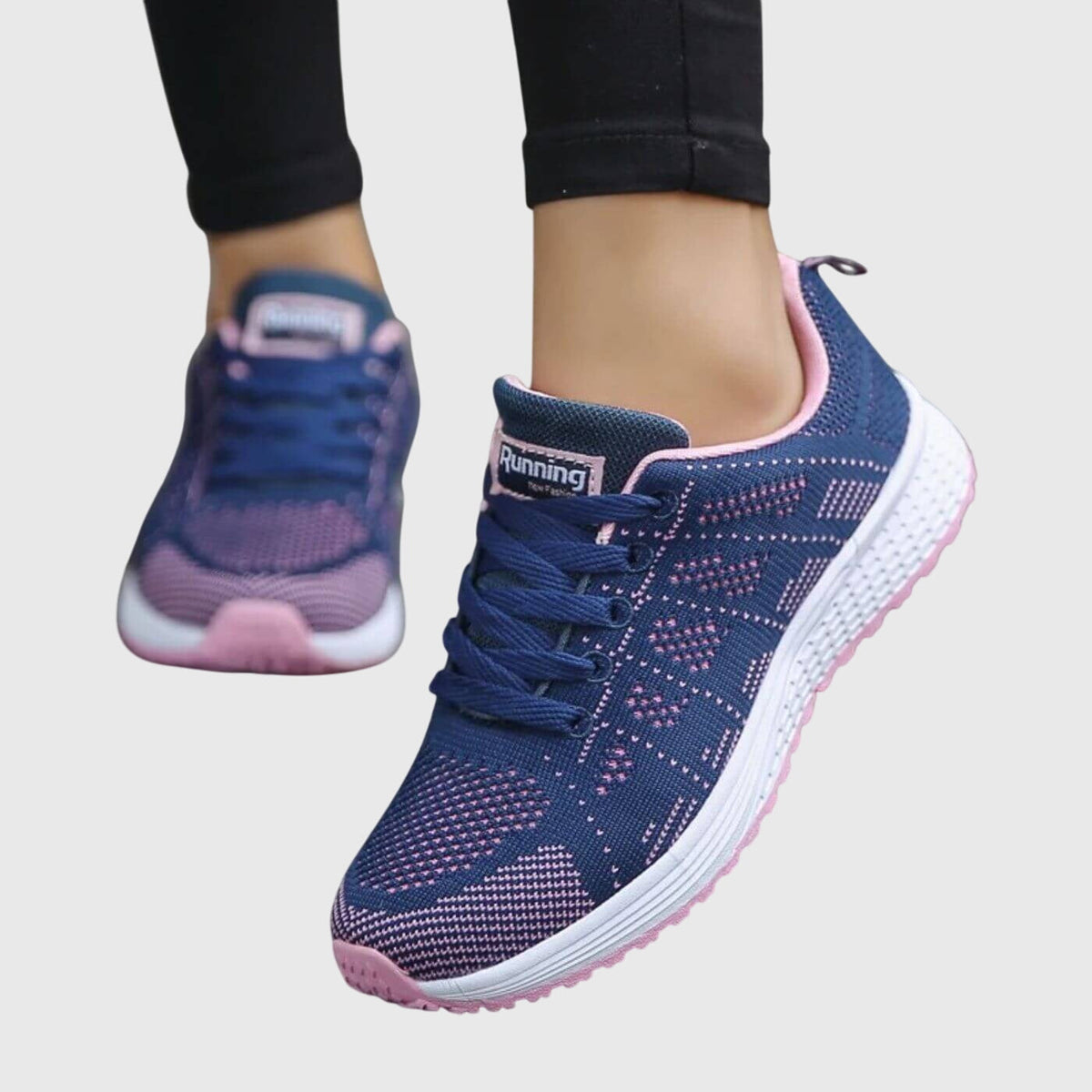 BETTA | COMFORT WOMEN’S SHOES