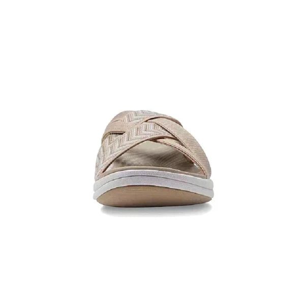 Valentine - Comfort Sandals