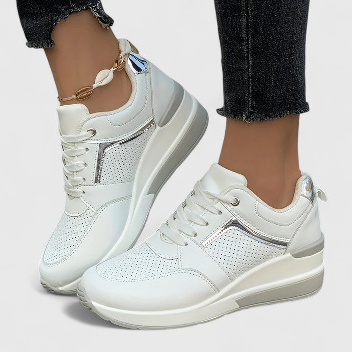 NOVYSSA | COMFORT SHOES