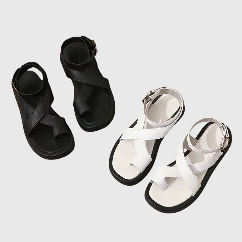 TESS | COMFORT SANDALS