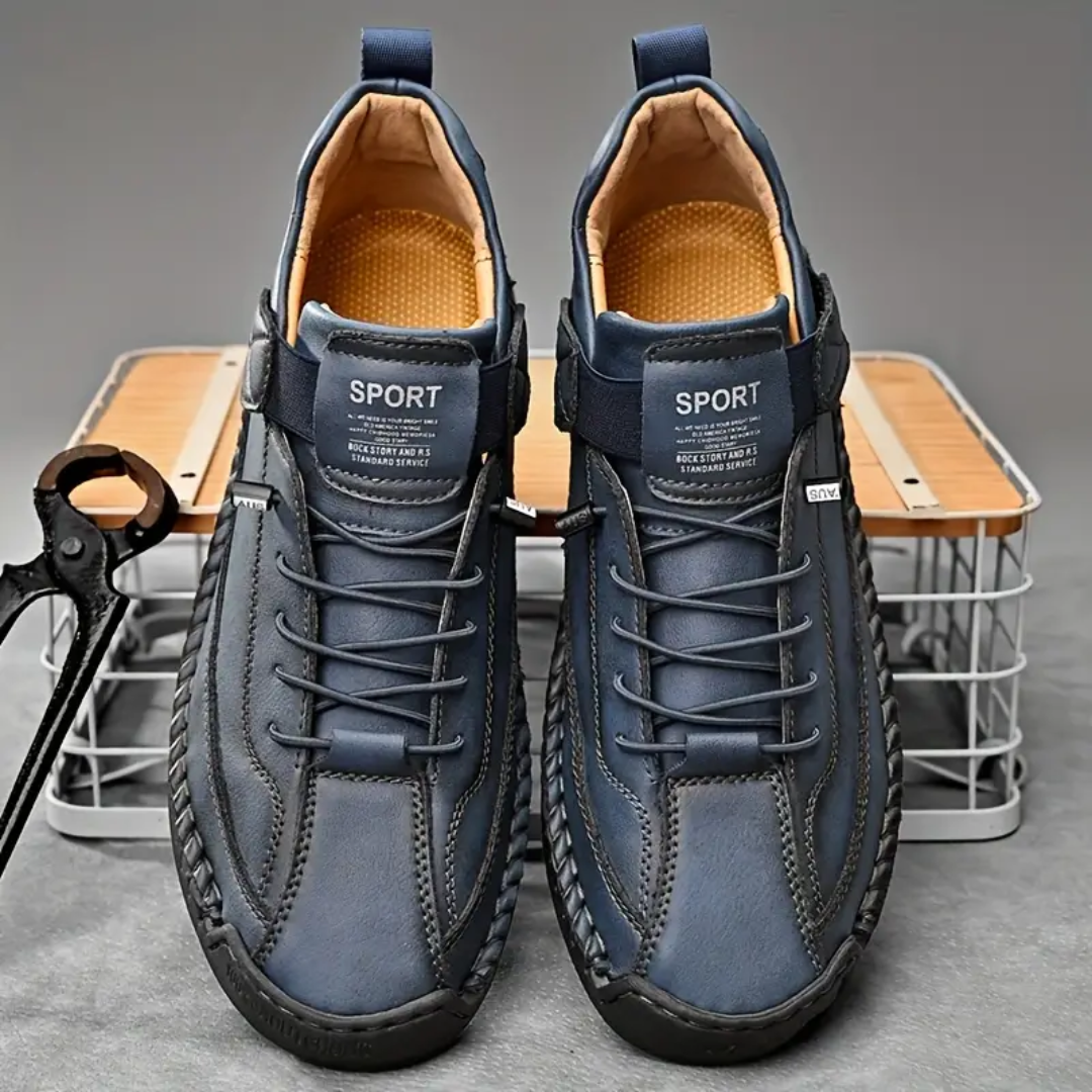 Chaussures Confort pour Hommes Marshall™