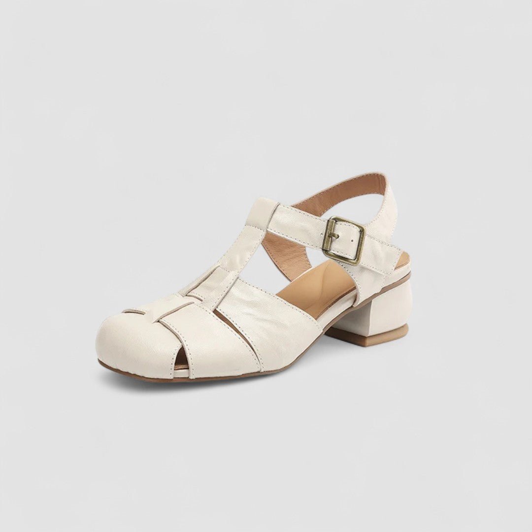 AMELIA™|MARY JANE COMFORT SHOES