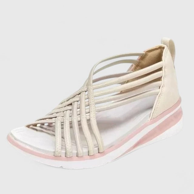 MARILYSA | COMFORT SANDALS
