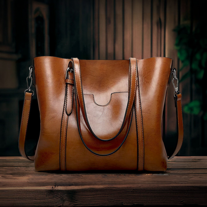 Lydia | Sac à main élégant