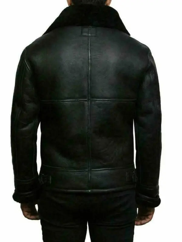 Ardentia™ | Veste élégante chaude
