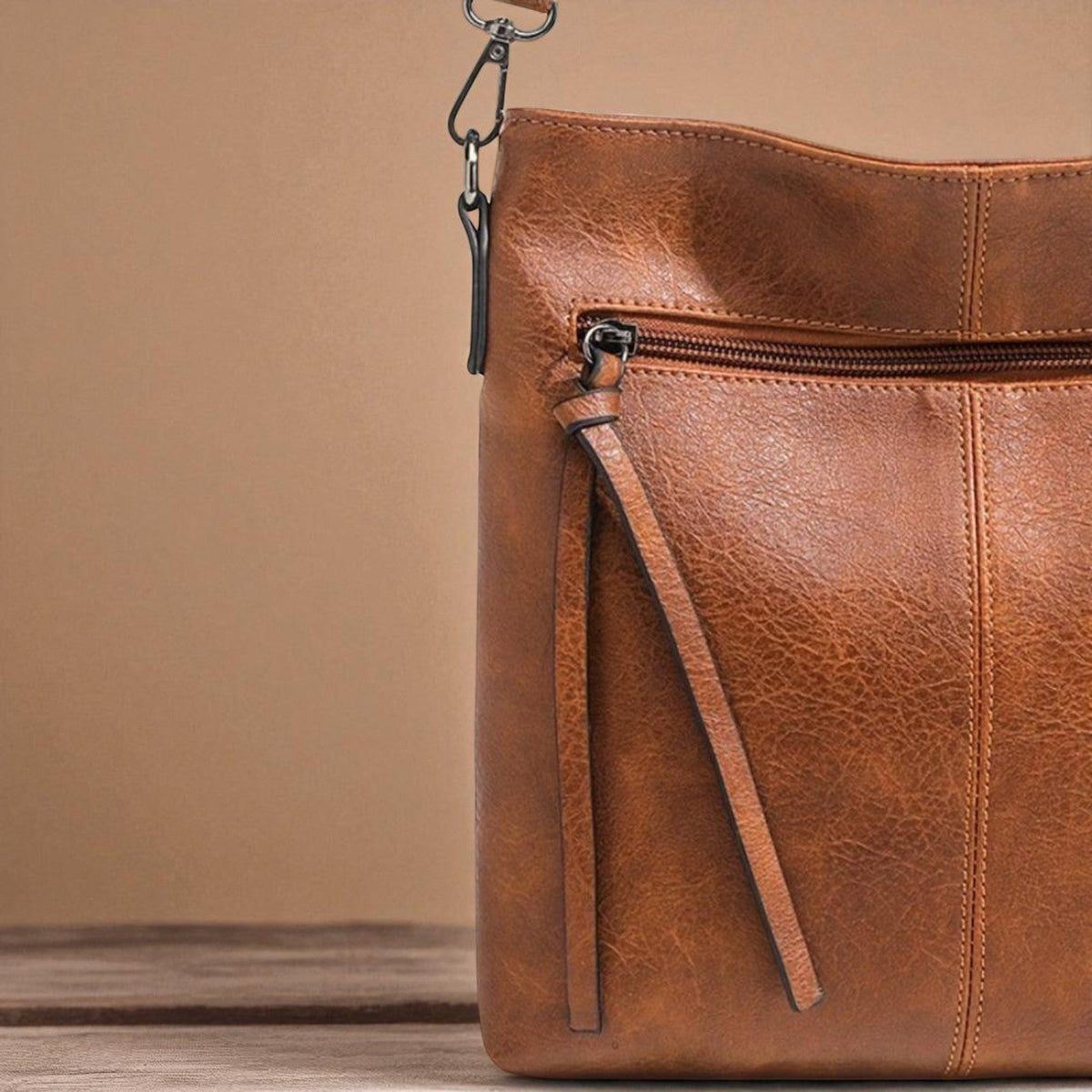 Lena Side Bag
