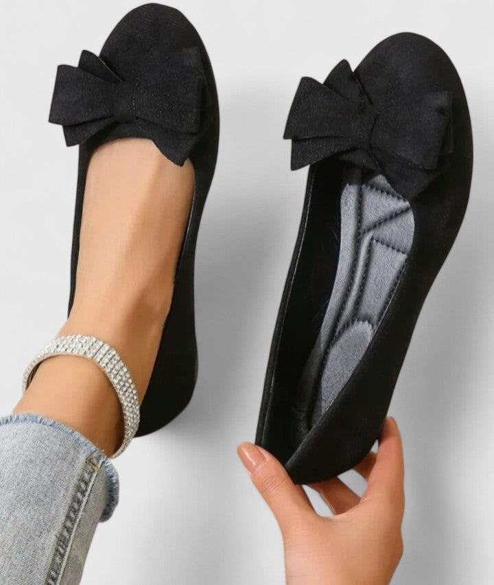 VANESSA | COMFORT SANDALS