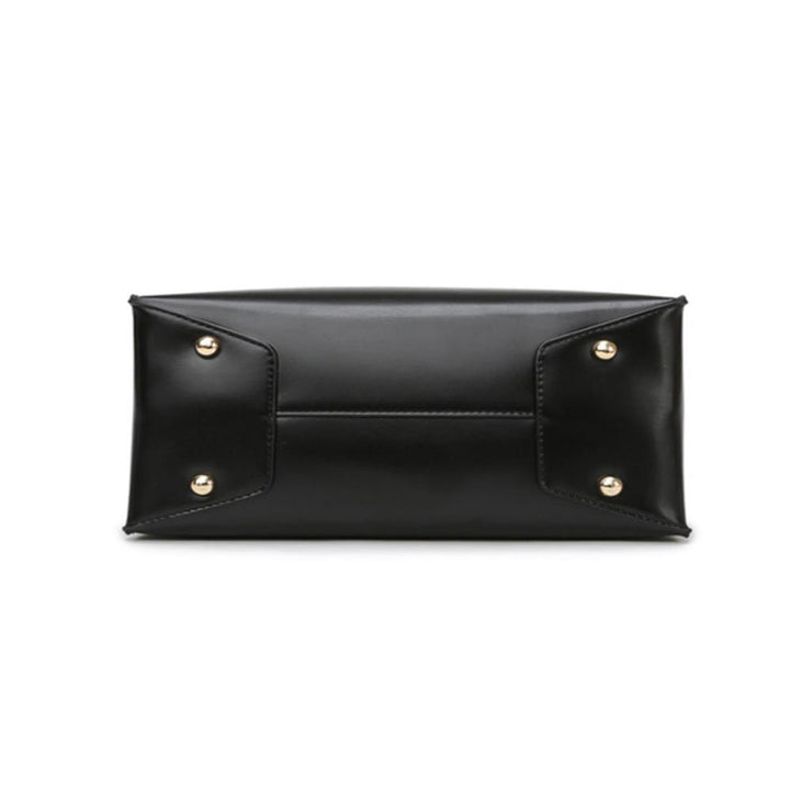 Lydia | Élégante minimaliste