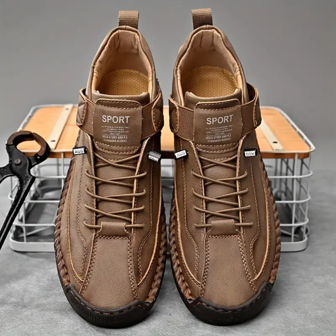 Chaussures Confort pour Hommes Marshall™