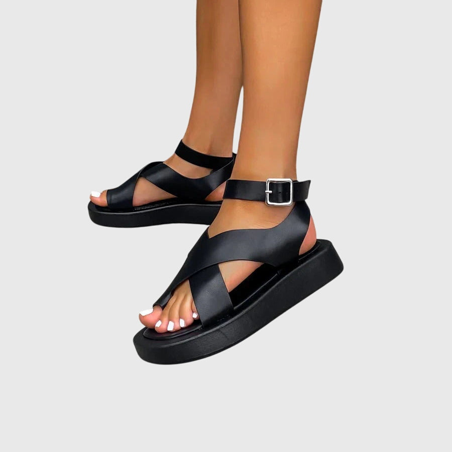 TESS | COMFORT SANDALS