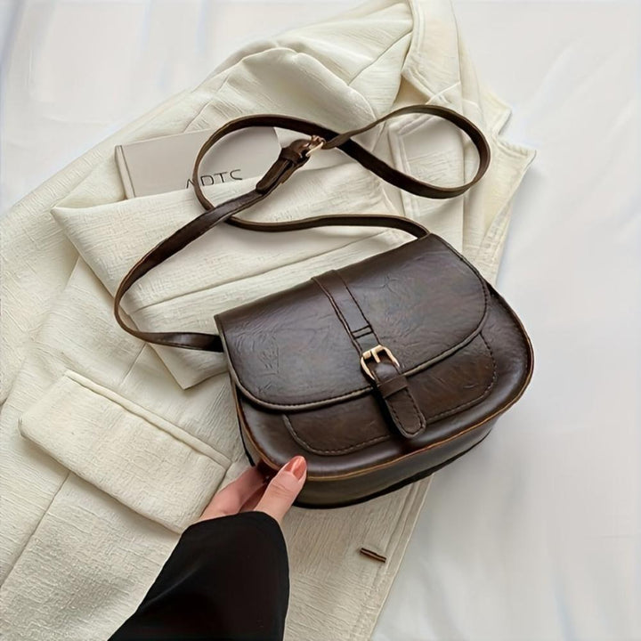Sienna | Sac à main intemporel