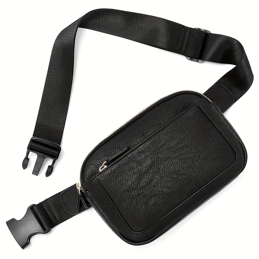 Nina | Sac bandoulière Aspen Sport