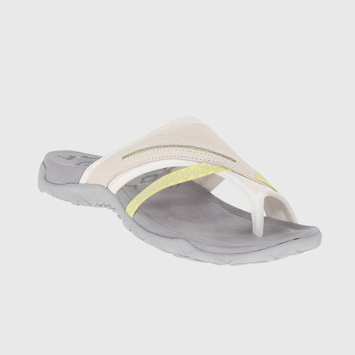 JADE | ERGONOMIC SANDALS